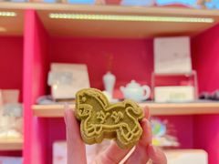 -阮大兴糕团(日月光中心店)