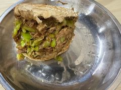 -昌顺马记小吃店(昌盛园店)