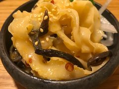 -赤坂亭·M9和牛烧肉·铁板烧(合肥万象城店)