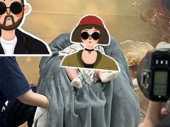 -大北照相(宋家庄店)