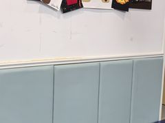 -澳洲袋鼠早教(金辉环球广场店)
