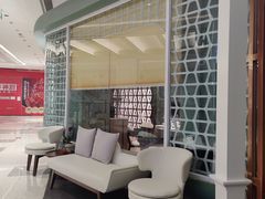 -南堂馆·新川菜(春熙路店)