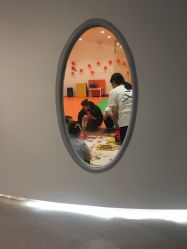 -桃桃城堡(欧亚汇集店)
