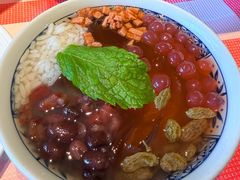 -恰八斗·猛火长沙菜(国贸店)