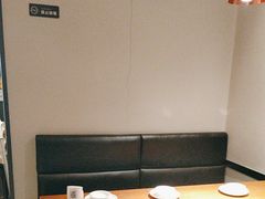 -吕氏疙瘩汤·新鲁菜(济南万象城店)