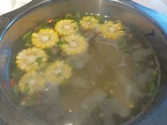 -潮发潮汕牛肉店(龙洞店)