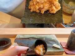 -银座岩