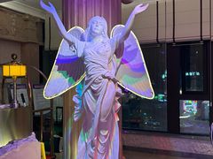 -Inspiration灵感·罗马西餐厅(九龙坡店)