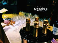 -唐廊烤鸭店(工体店)