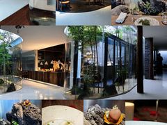 -曲廊院(东四十一条店)