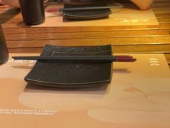 -山葵家居酒屋(天目里店)