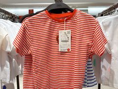 -ZARA(青岛万象城店)
