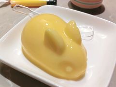 -丽满园·春饼烤鸭(金地广场店)