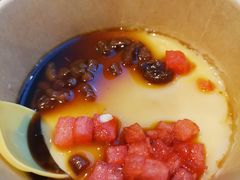 -有红鸡毛店·川菜(建设路店)