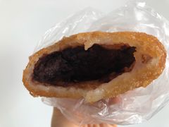 -老回回饺子馆(海洋馆店)