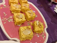 -惠食佳·朱雀(东方商厦店)