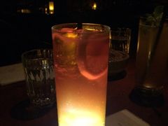 iphone_upload_pic-Joy酒隐(西湖店)