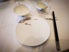 -松鹤楼·非遗·苏帮菜(融科店)