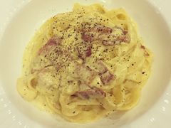 Bonazza意大利餐厅-BONAZZA 意大利餐厅
