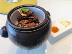 -长安酒肆(曲江店)
