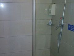 android_upload_pic-长沙大成国际大酒店