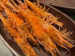 -牛New寿喜烧(中山公园龙之梦店)