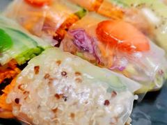 -云水瑶意境云南菜(柏威年购物中心店)