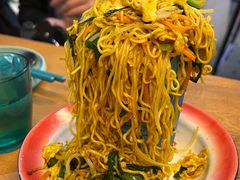 -迷你椰·泰式大排档(共康店)