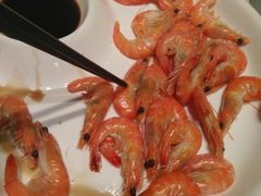 android_upload_pic-同庆楼(天鹅湖万达店)