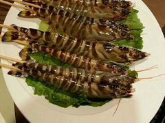 -协成海鲜火锅(海洋花园店)