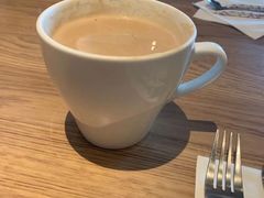 -必胜客(欧亚卖场店)