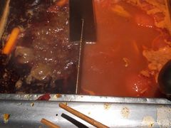 -海底捞火锅(锦艺城店)