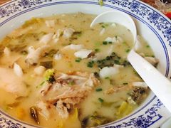 -蝴蝶汇音乐酒馆(罗湖店)