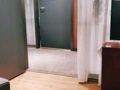 -碧澄保健(东风西路店)
