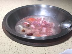 -313羊庄(望京店)