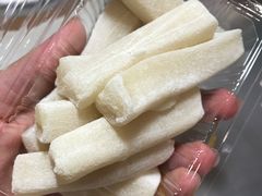 -赞记龙凤礼饼(宝源路店)