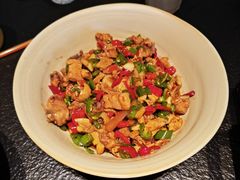 -桐湾大院·桐庐菜(滨江店)