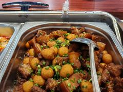 -杭州文化广播电视集团