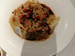 -和记小菜(七宝店)