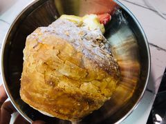 -PAPER STONE BAKERY(天环店)