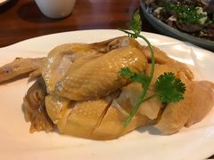 -三林本帮馆(中林街店)