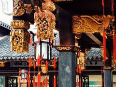 -上海三山会馆