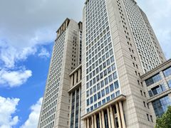 -历史系光华楼西楼19