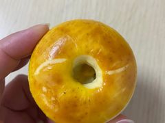 -百年义利(世纪家园店)