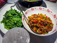 -匠熙小馆(崇文门店)