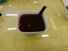 -红鼻子桂林米粉(金唐新光界店)