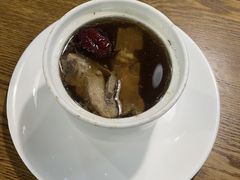 -寻潮忆卤鹅·潮汕餐馆(汇星店)
