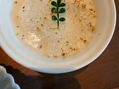 -觀芷隐轩