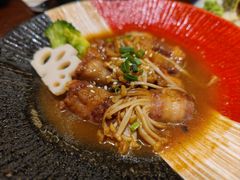 -鸟鹏烧鸟居酒屋(昌岗店)