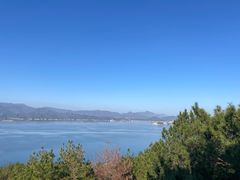 -梦姑塘文化公园
